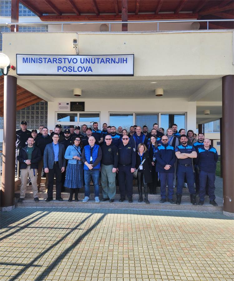 Slika /02_vijesti/2025/3 - ožujak/1..jpg
